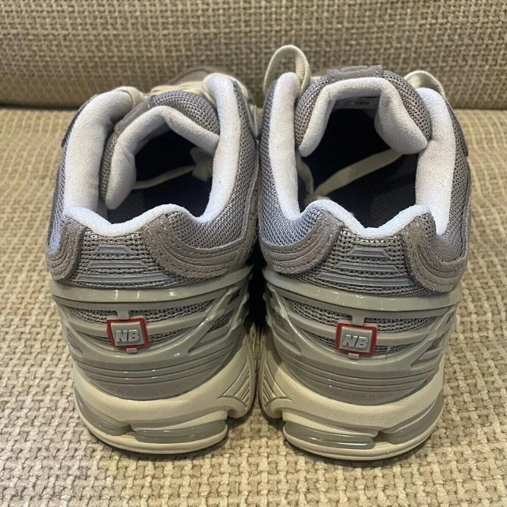 New Balance 1906R Grey Mens 13 M1906RL Running Shoes Lifestyle Aime Leon Dore